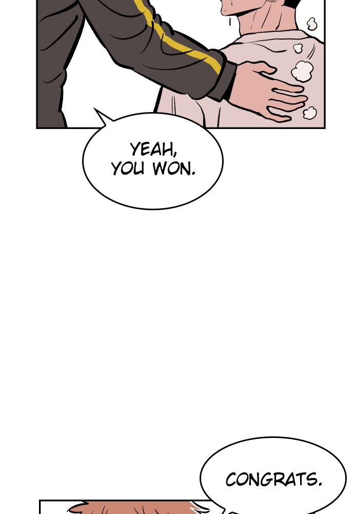 The Build Up Episode 47 64