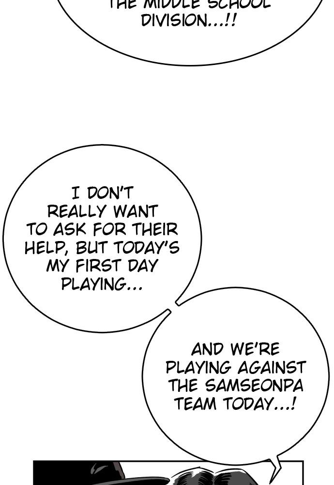 The Build Up Episode 47 78