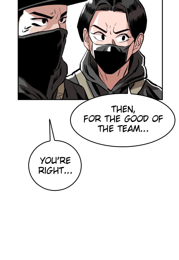 The Build Up Episode 47 79