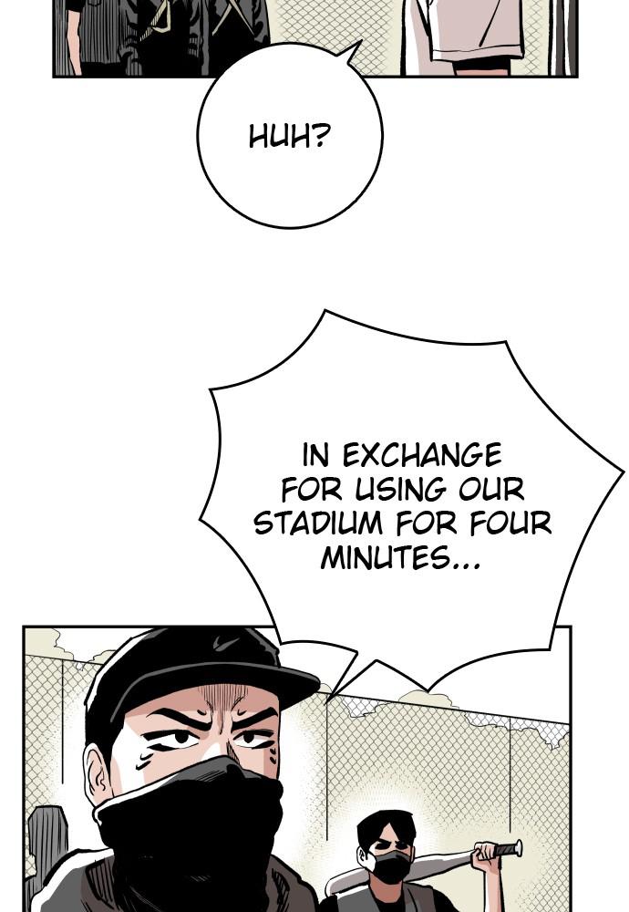 The Build Up Episode 47 82