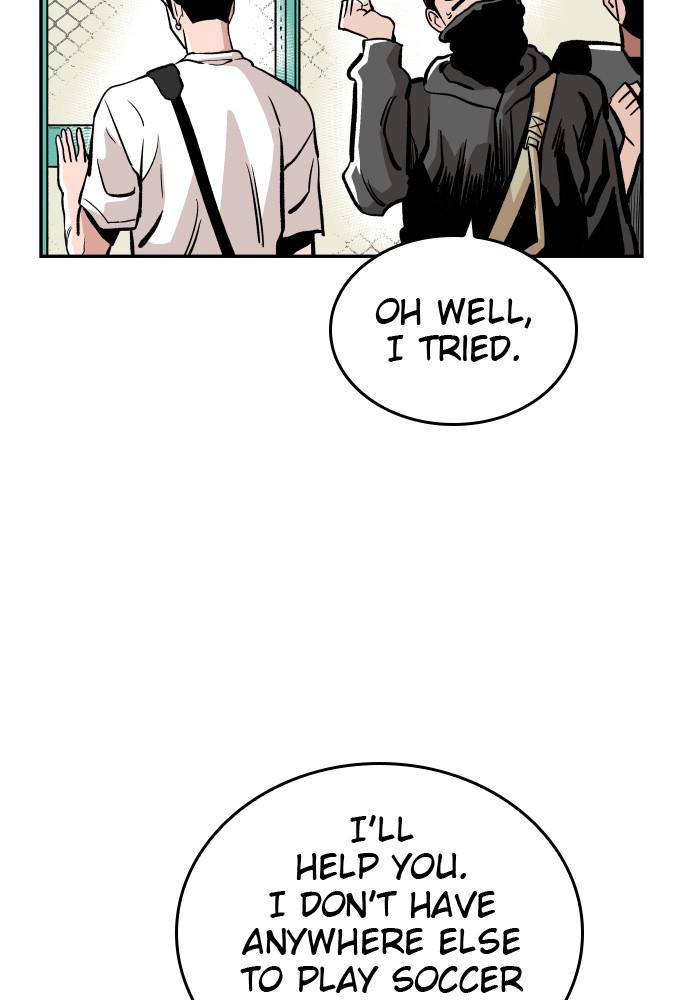 The Build Up Episode 47 84