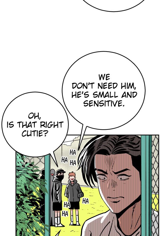 The Build Up Episode 47 86