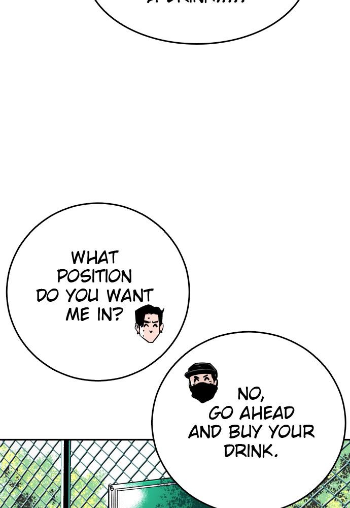 The Build Up Episode 47 89
