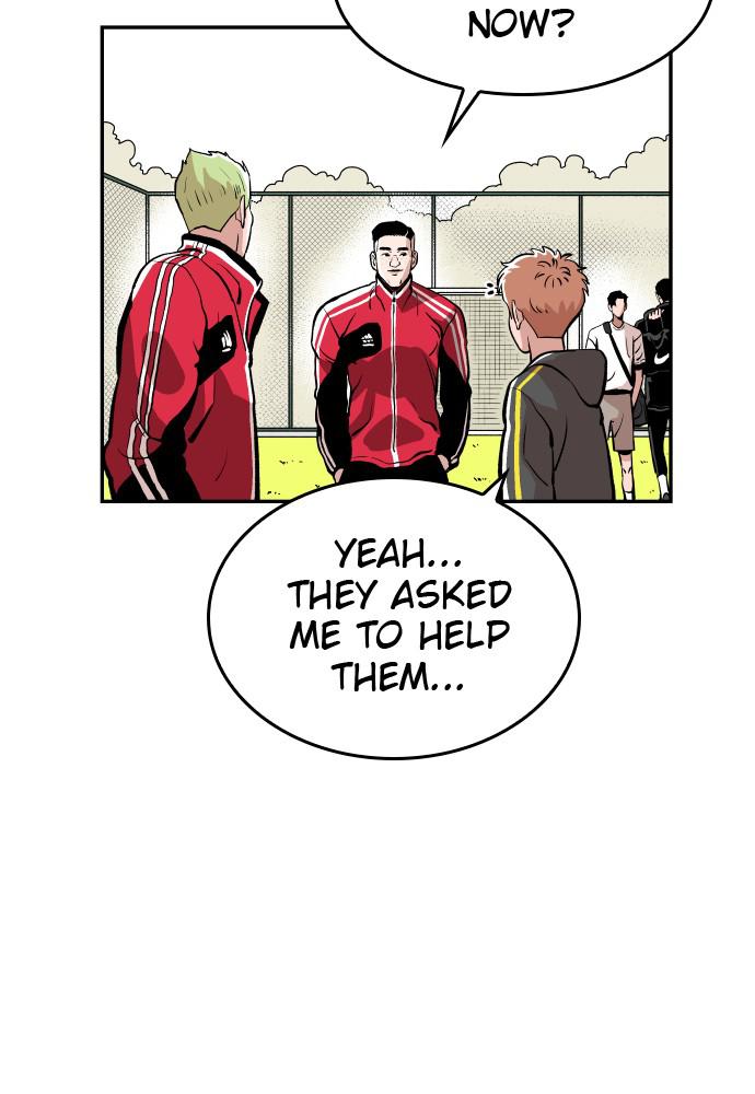 The Build Up Episode 48 21