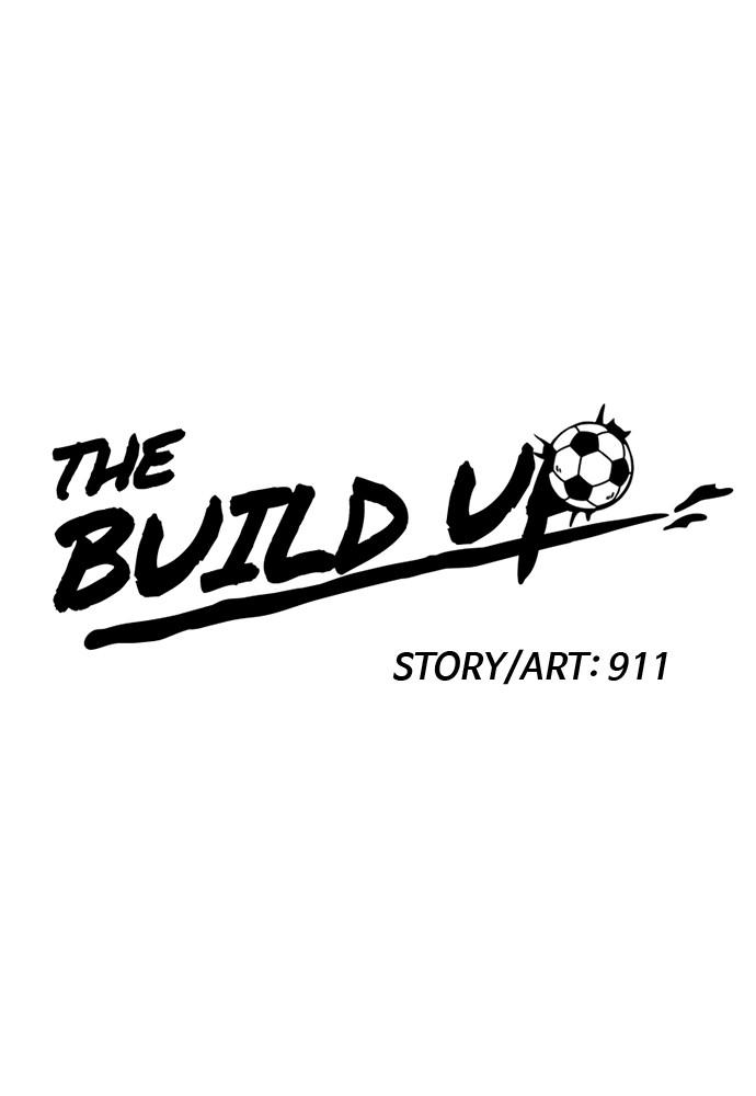 The Build Up Episode 48 32