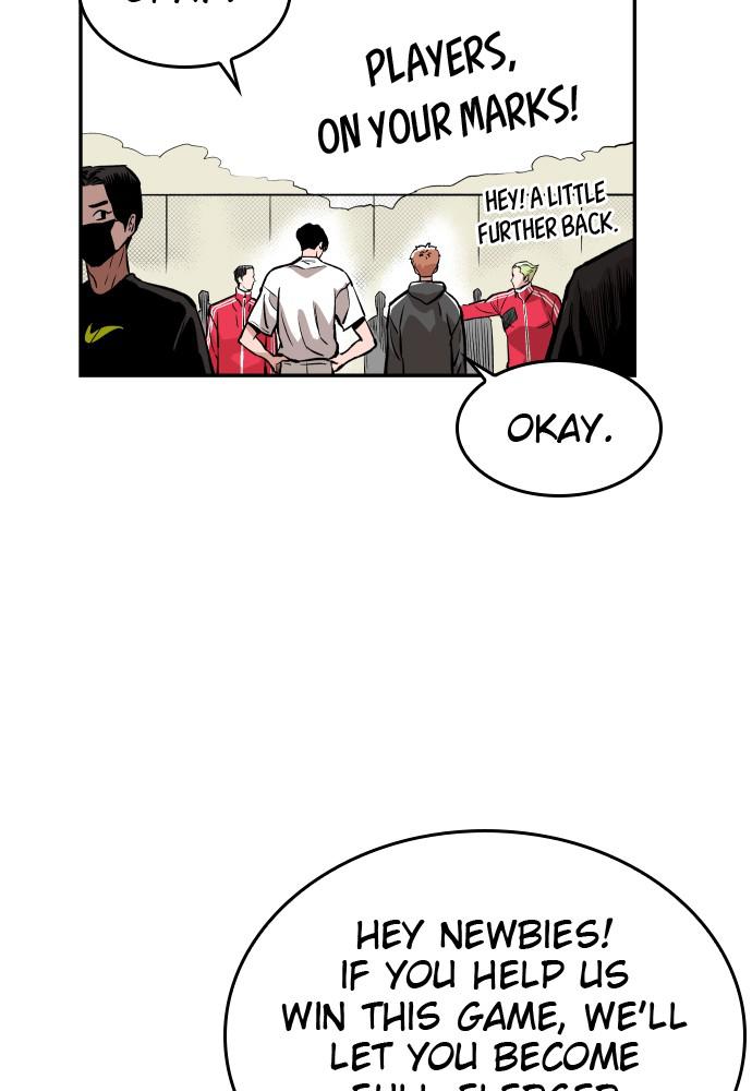 The Build Up Episode 48 42