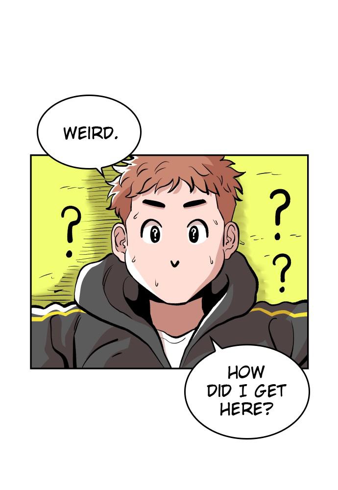 The Build Up Episode 48 75