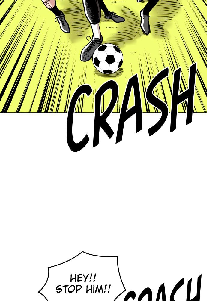 The Build Up Episode 48 77