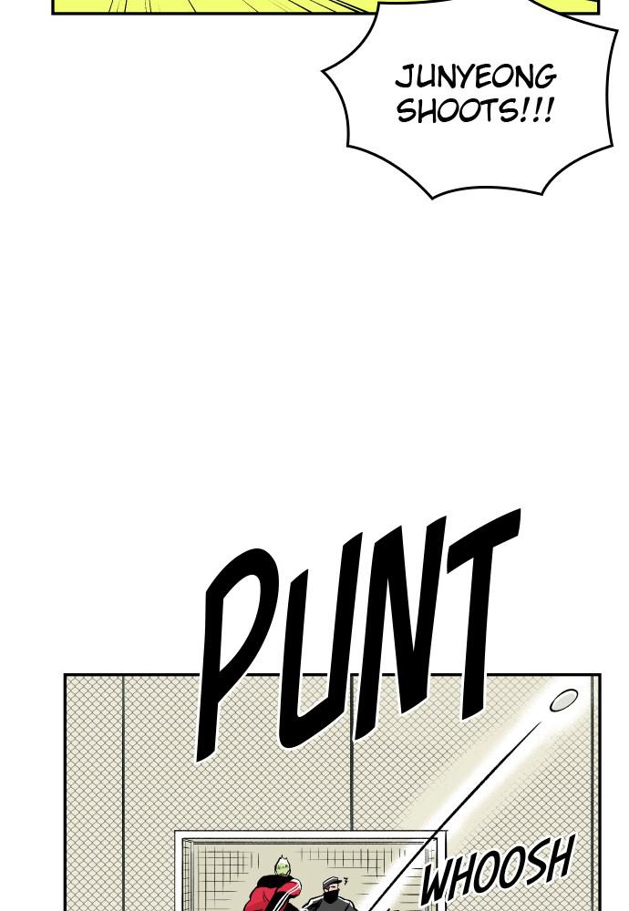 The Build Up Episode 48 81