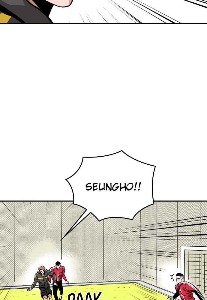 The Build Up Episode 48 92