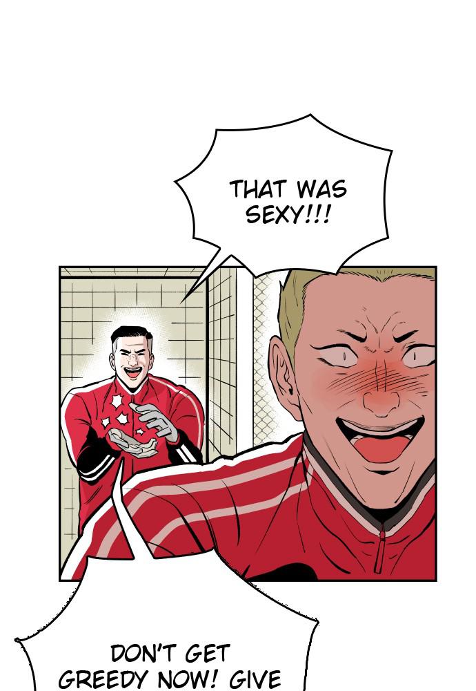 The Build Up Episode 48 101