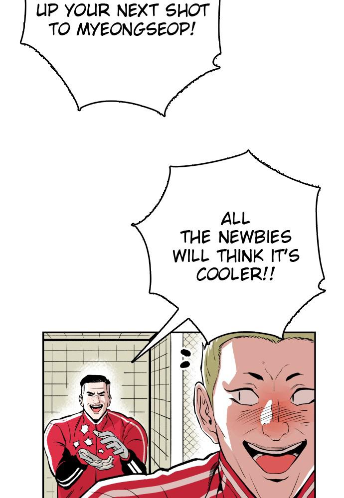 The Build Up Episode 48 102