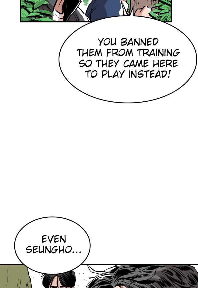 The Build Up Episode 49 15