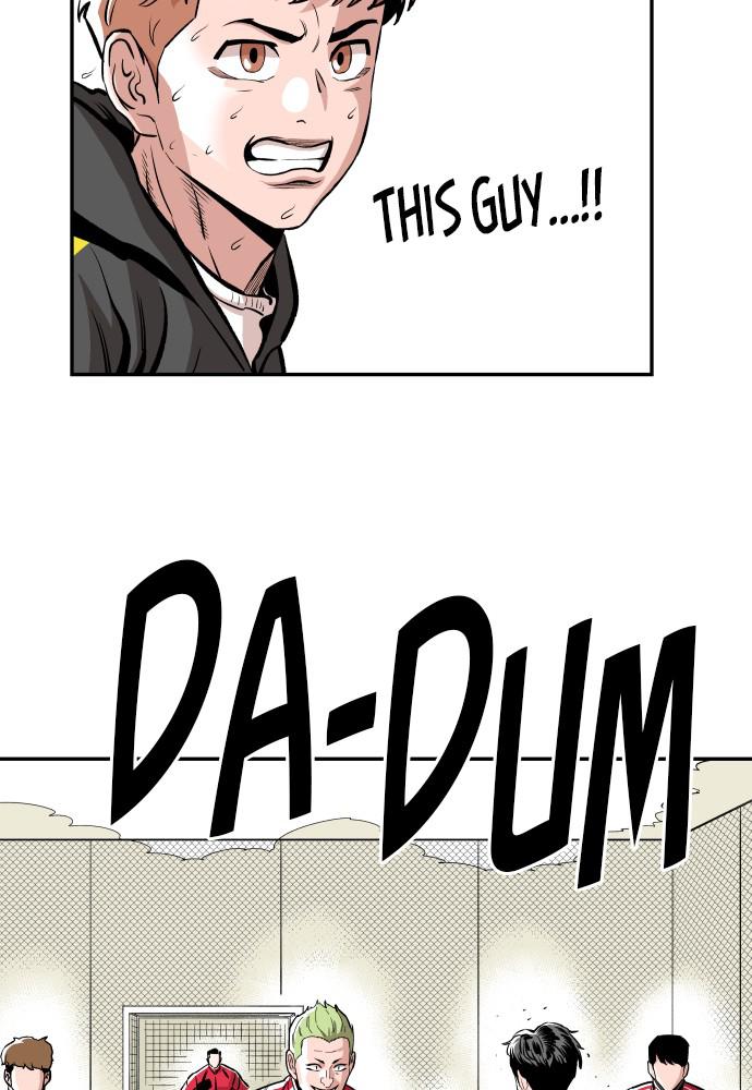 The Build Up Episode 49 29