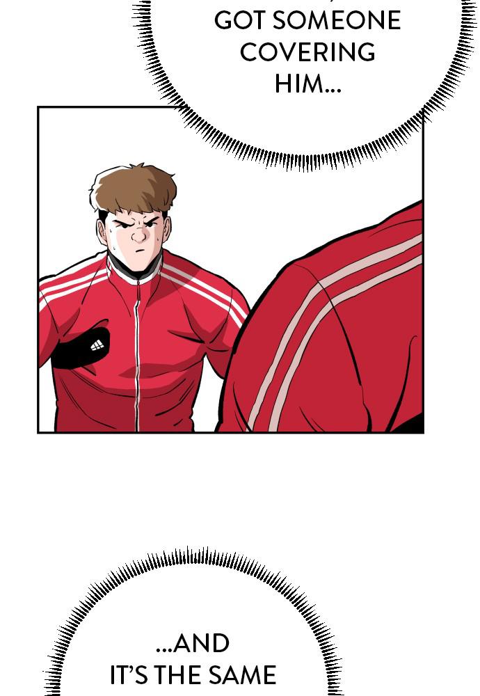 The Build Up Episode 49 32