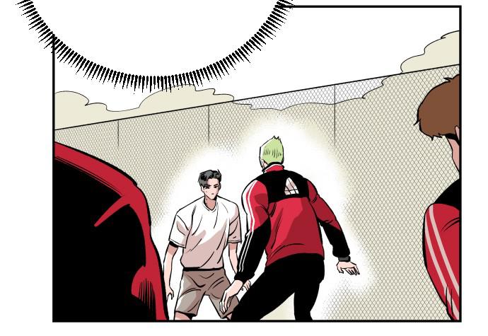 The Build Up Episode 49 34