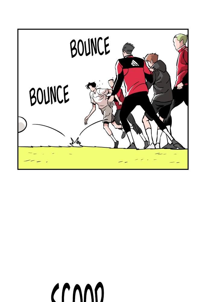 The Build Up Episode 49 67