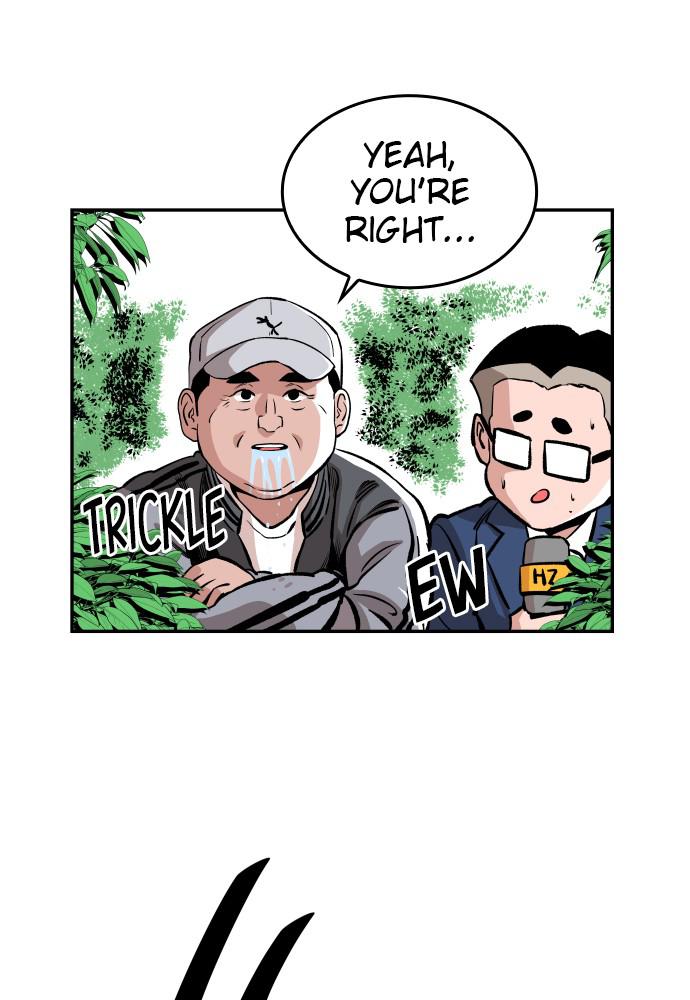 The Build Up Episode 49 80