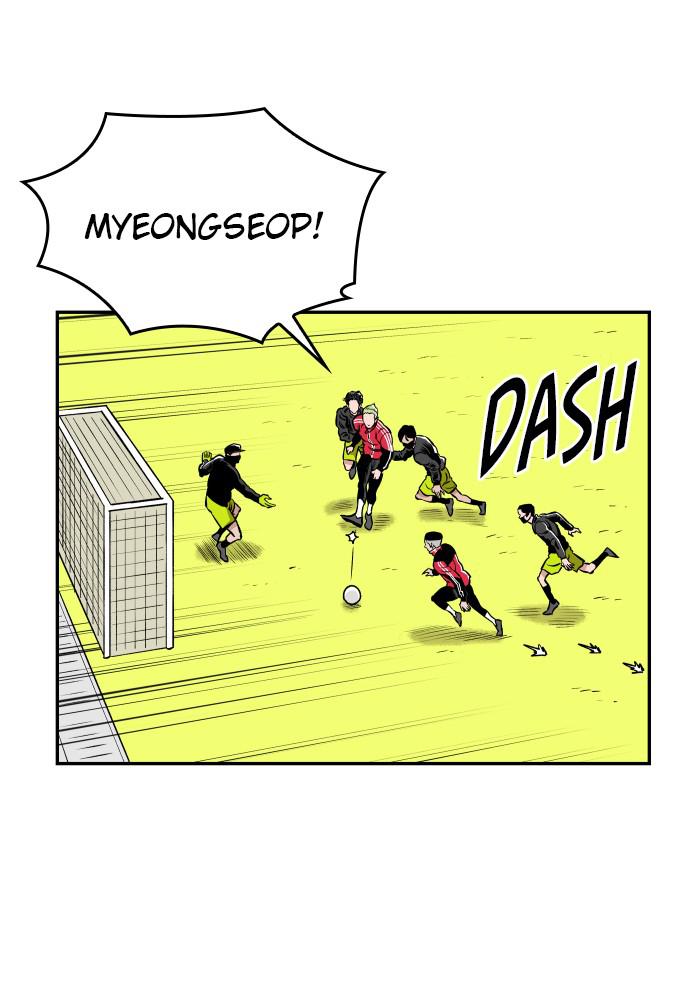 The Build Up Episode 49 92