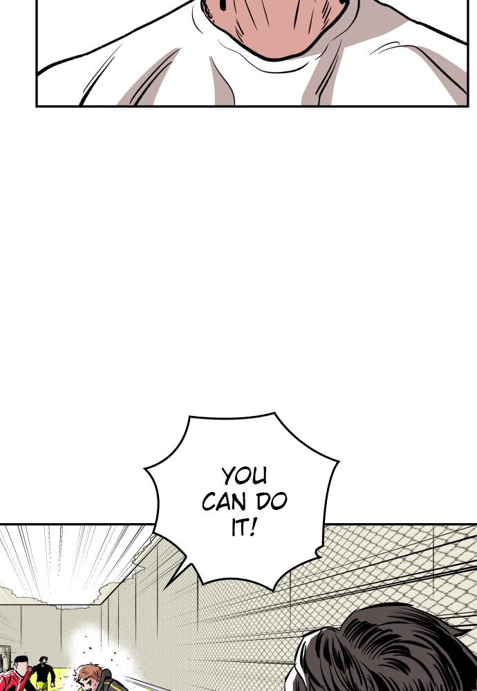 The Build Up Episode 50 22