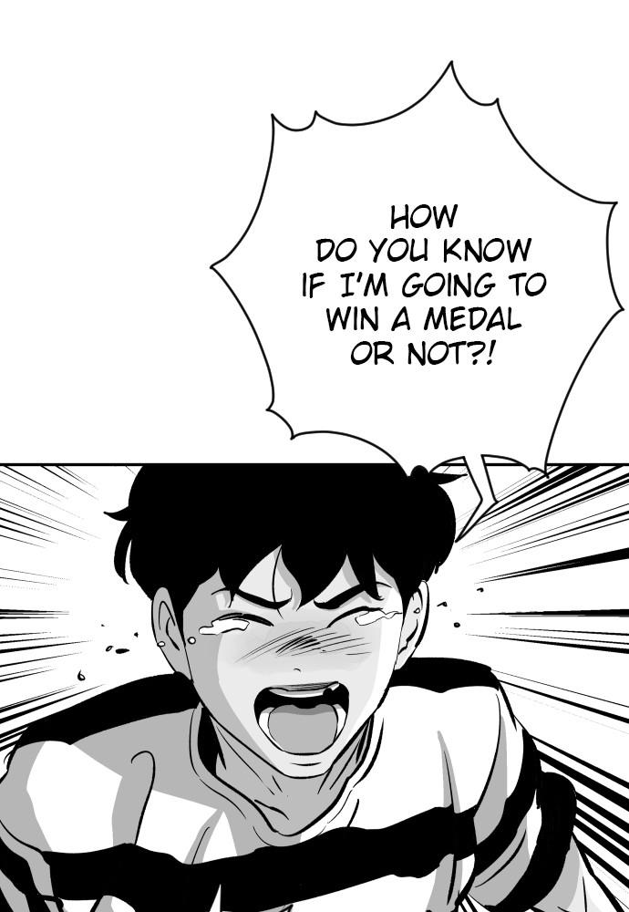 The Build Up Episode 50 24