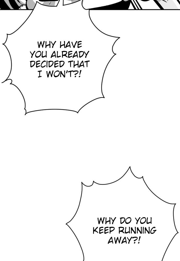 The Build Up Episode 50 25