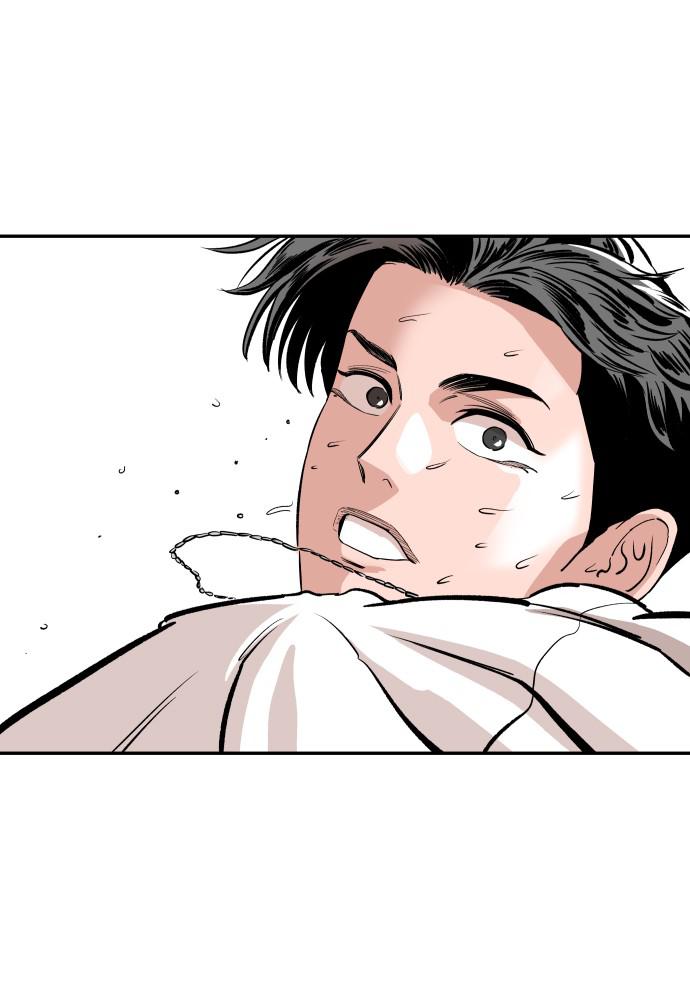 The Build Up Episode 50 52