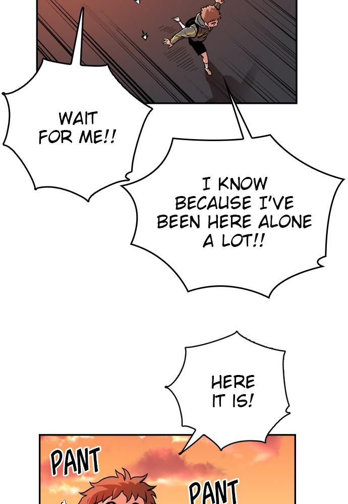 The Build Up Episode 51 30