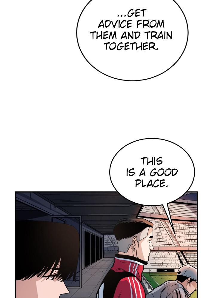 The Build Up Episode 51 80