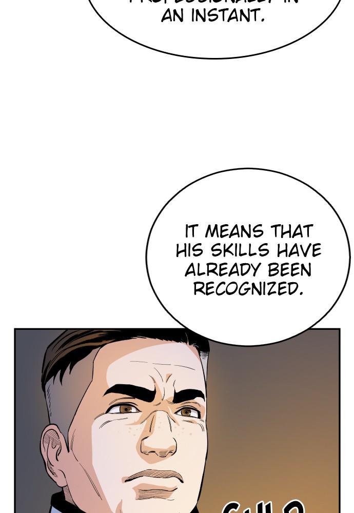 The Build Up Episode 51 87