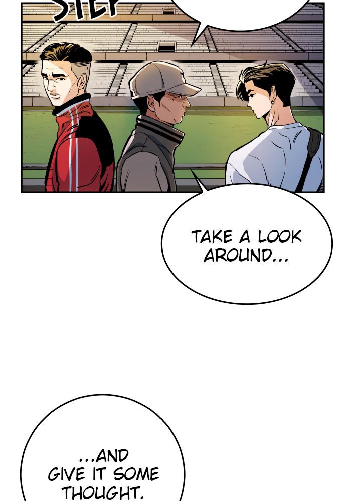 The Build Up Episode 52 5