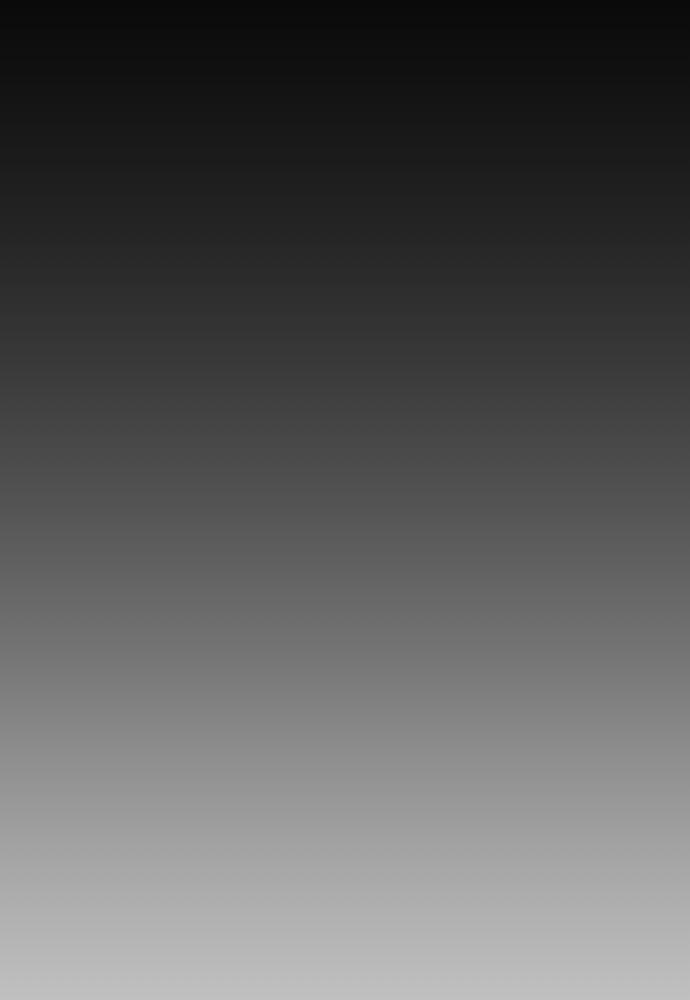 The Build Up Episode 53 24