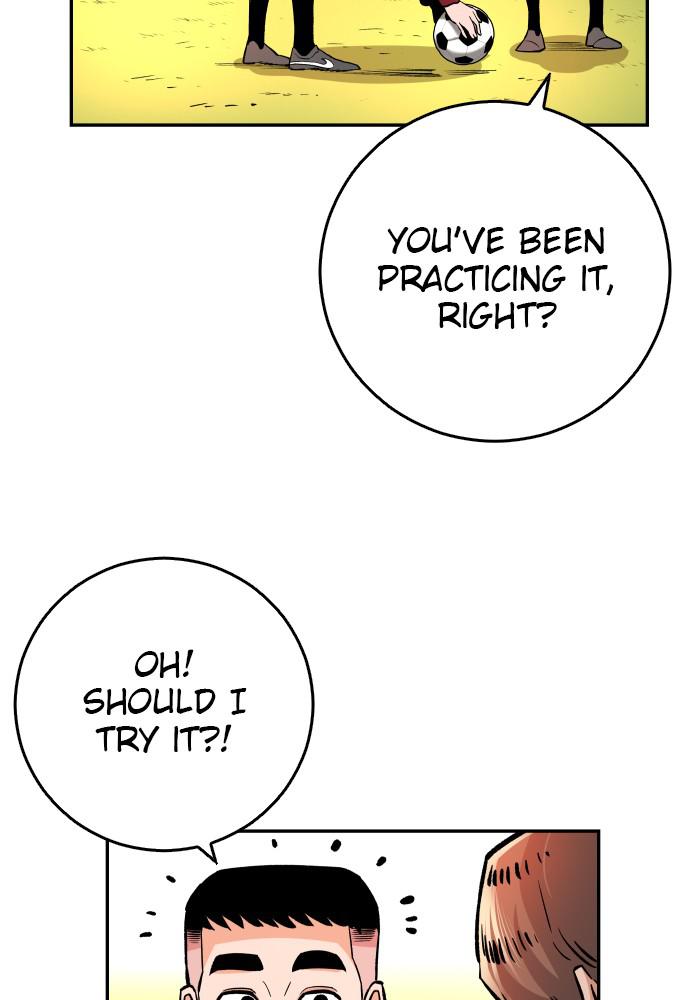 The Build Up Episode 53 31