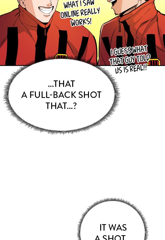 The Build Up Episode 53 79