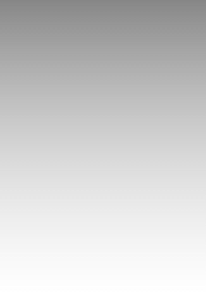 The Build Up Episode 54 75