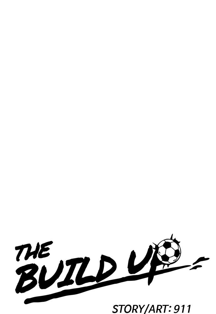 The Build Up Episode 55 47