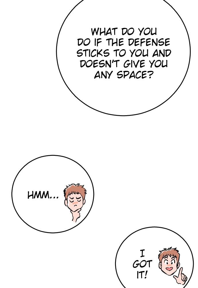 The Build Up Episode 56 38