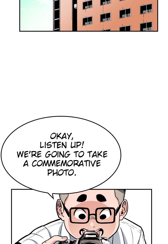 The Build Up Episode 56 62