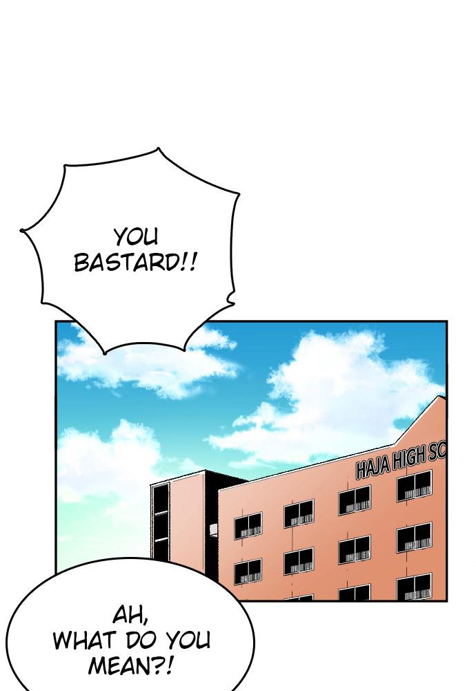The Build Up Episode 56 87