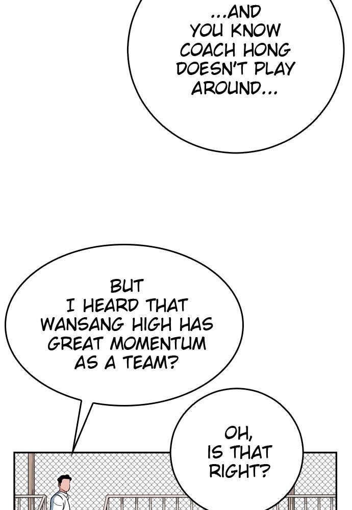 The Build Up Episode 57 28