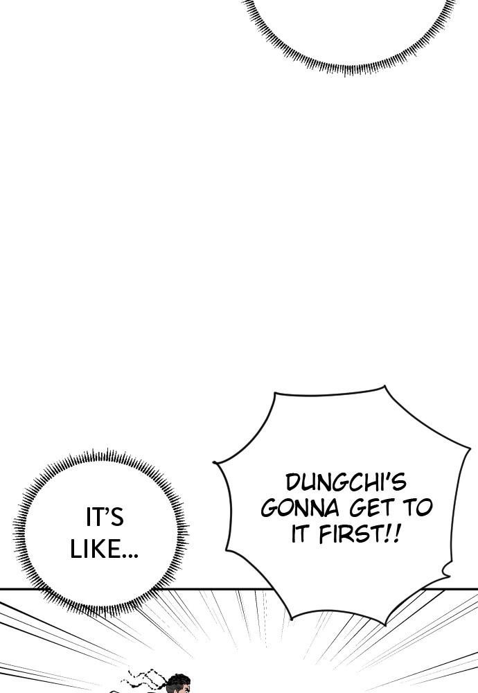 The Build Up Episode 57 68