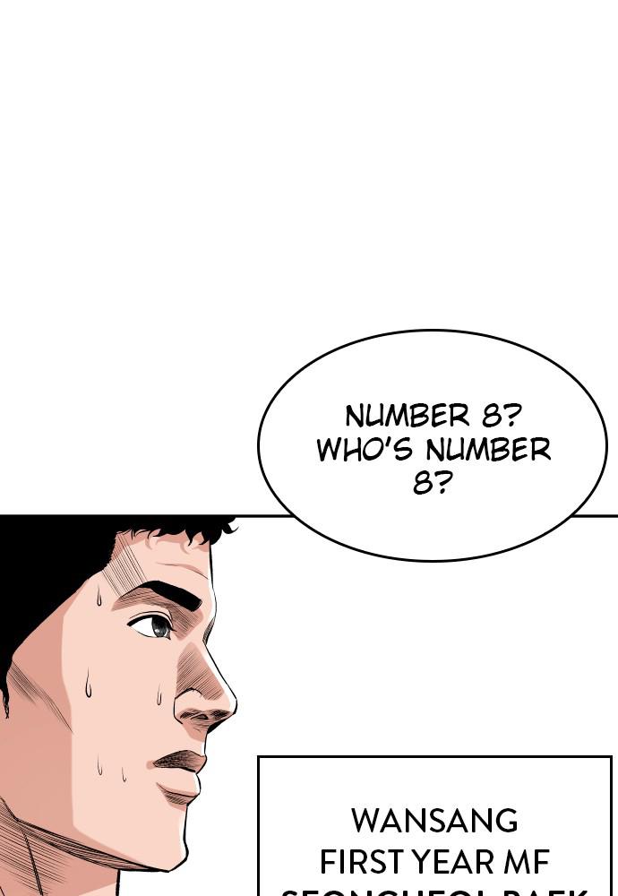The Build Up Episode 58 20