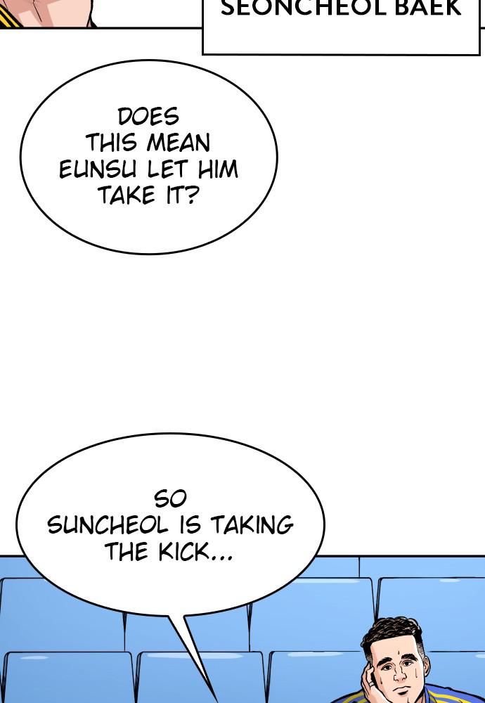 The Build Up Episode 58 21
