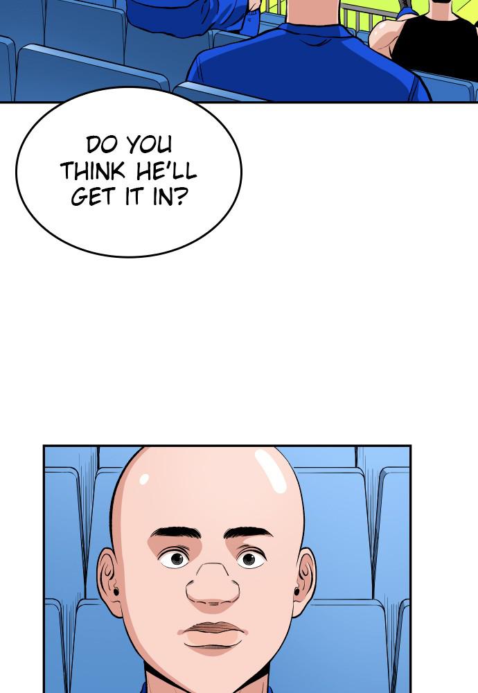 The Build Up Episode 58 24