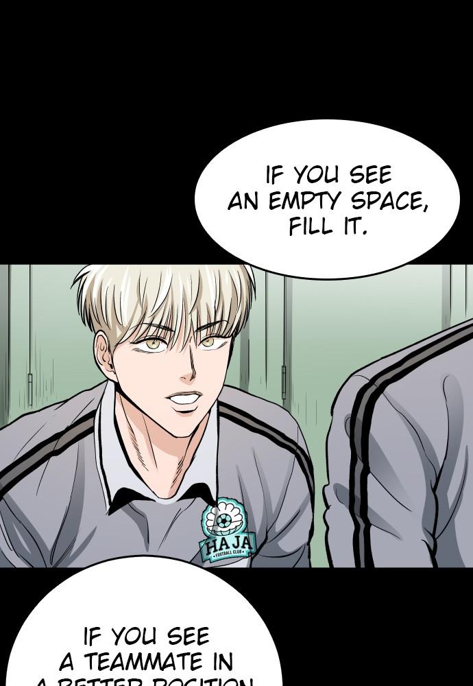 The Build Up Episode 59 63