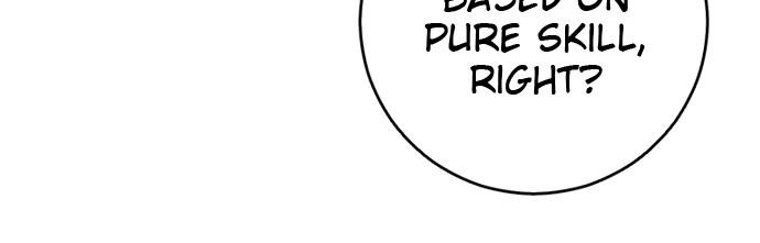 The Build Up Episode 60 72