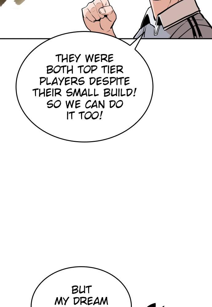 The Build Up Episode 61 11