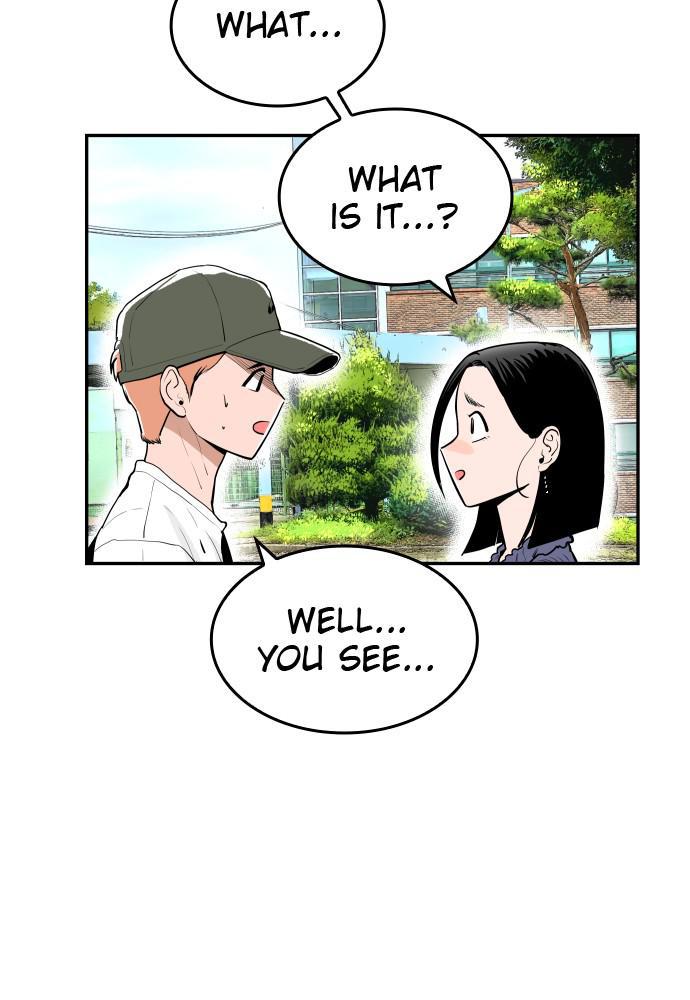 The Build Up Episode 61 47