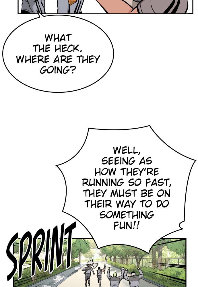 The Build Up Episode 62 30