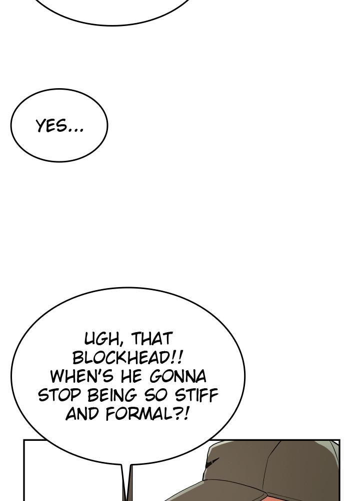 The Build Up Episode 62 34